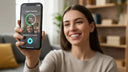 🦷 Do Aligners Work Without Regular Checkups?