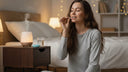 Mouth Breathing: Can Retainers Help?