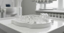 Home Braces vs. Traditional Braces: What You Need to Know