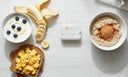 Retainers and Nutrition: How to Eat Well While Wearing Them