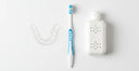 How to Clean Your Retainer the Right Way