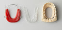 Types of Retainers: Pros and Cons Explained