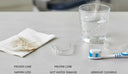 Common Mistakes People Make with Their Retainers