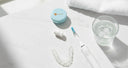 Open Bite Solutions: Can Retainers Help?