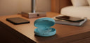 Tips for Traveling with Retainers: Keep Your Smile Bright on the Go