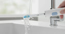 Electric Toothbrush Maintenance: Tips to Keep Yours in Top Shape