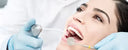 How Long Does Tooth Cleaning Take: A Comprehensive Guide