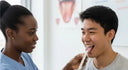 Tongue Thrust with Retainers? Solutions