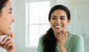 Minor Open Bite: Retainer Treatment Options