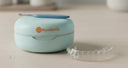 Tooth Torque: Can Retainers Maintain It?