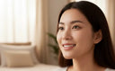 Dry Lips from Retainers? Hydration Solutions