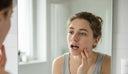 Arch Shape: Do Retainers Maintain It?