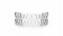 Minor Crossbite: Retainer Treatment Options