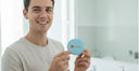 White Spots from Retainers? Prevention Guide