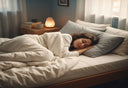 Snoring Solutions: Do Night Guards Work?