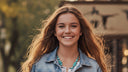 Best Clear Aligners in Texas: Smile Correction Guide