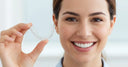 Do Clear Aligners Really Work for Teeth Straightening?