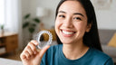 ✨ What Clear Aligners Can Fix: A Complete Guide