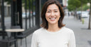 What to Expect When Using Nighttime Aligners: A Beginner's Guide
