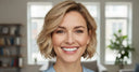 Clear Aligners: Modern Dental Care & Teeth Straightening