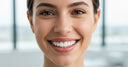 How to Protect Your Teeth While Using Night Guards: Essential Tips
