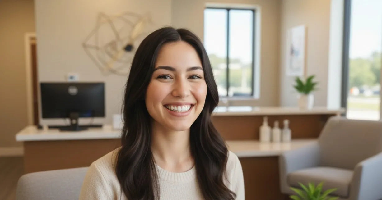 How to Retain Your Smile During the Byte Aligners Pause: Essential Tip ...
