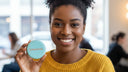 Allergic to Your Retainer? Signs & Solutions