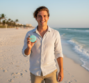 Best Clear Aligners in Florida: Straight Teeth in the Sunshine State