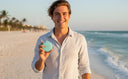 Best Clear Aligners in Florida: Straight Teeth in the Sunshine State