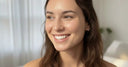 Why Clear Retainers Are the Most Flexible Post-Braces Option