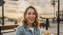Best Clear Aligners in Texas: Smile Confidently