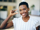 Overbite Retainers: How to Correct and Maintain Your Smile