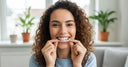 Choosing the right retainer for perfect fit and comfort