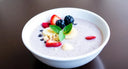 🥄 Smooth Breakfast Pudding Options for Aligner Users