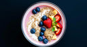 Soft Breakfast Options for Aligner-Friendly Mornings