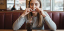 Soda & Invisalign: What You Should Know
