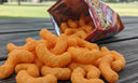 Snacking with Braces: Can You Eat Cheetos?