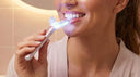 Petal Whitening for a More Youthful and Radiant Smile