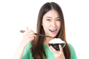 Navigating the World of Braces: Can You Eat Rice Without Worry?