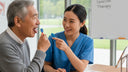 Tongue Thrust: Can Retainers Stop It?