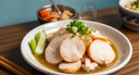 Steamed Chicken Dishes for Sore Teeth — Aligner Guide
