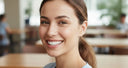 The Benefits of NewSmile Aligners: Clear, Comfortable, and Convenient