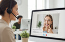 Smilie vs NewSmile: Who Has Better Customer Service?