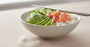 Rice Bowls That Won’t Hurt Your Aligners