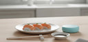 Soft Sushi Options for Aligner Wearers