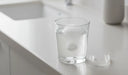 Alcohol-Free Mouthwash Tablets Guide