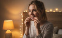 Are Nighttime Aligners Safe for Kids and Teens?