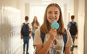 Clear Aligners for Teens: Are They Safe?