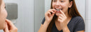 Can I Remove Aligners During a Date? Discreet Tips & Etiquette