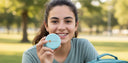 Soft Foods Teens Can Enjoy During Aligner Treatment